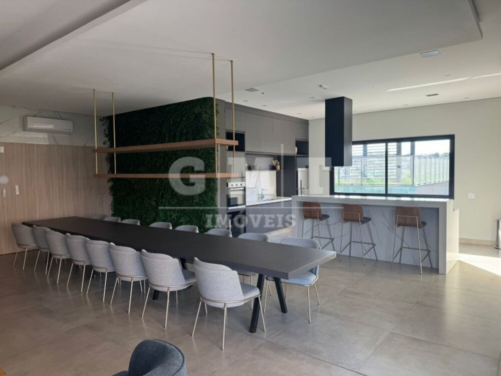 Apartamento à venda e aluguel, 298m² - Foto 7
