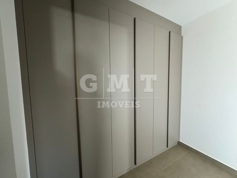 Apartamento à venda e aluguel, 298m² - Foto 19