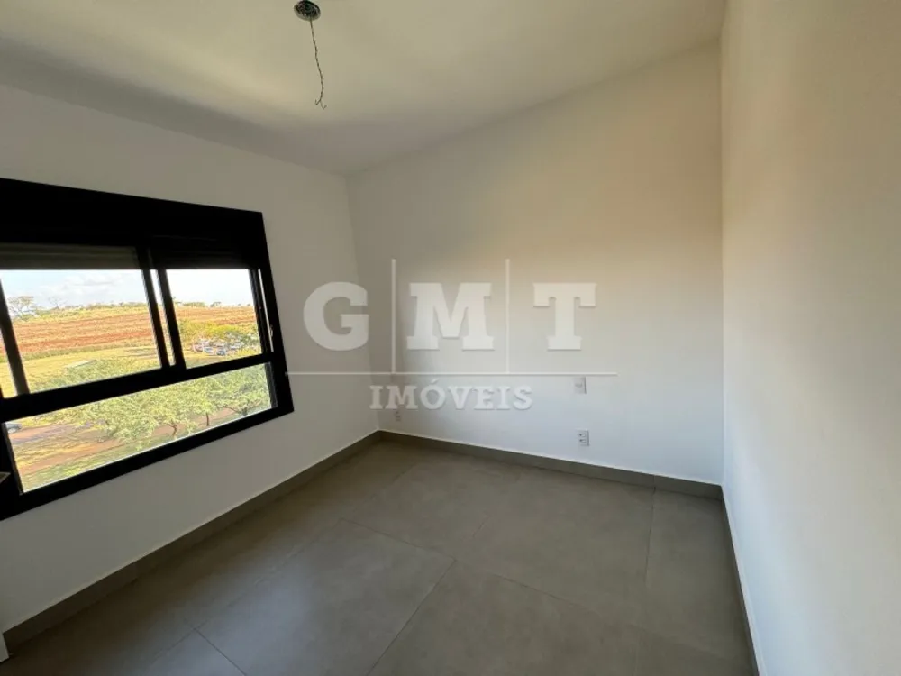 Apartamento, 298 m² - Foto 4