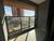 Apartamento, 298 m² - Foto 17