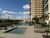 Apartamento, 298 m² - Foto 2