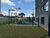 Apartamento, 298 m² - Foto 4