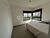 Apartamento, 298 m² - Foto 22