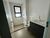 Apartamento, 298 m² - Foto 20