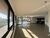 Apartamento, 298 m² - Foto 12