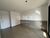 Apartamento, 298 m² - Foto 15