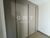 Apartamento, 298 m² - Foto 19