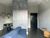 Apartamento, 298 m² - Foto 6