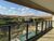 Apartamento, 298 m² - Foto 9