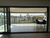 Apartamento, 298 m² - Foto 10
