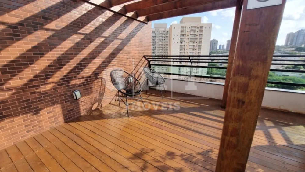 Flat/Apart Hotel, 1 quarto, 35 m² - Foto 2
