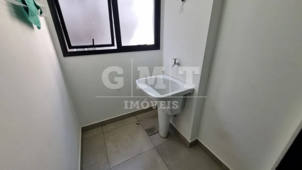Flat/Apart Hotel, 1 quarto, 35 m² - Foto 8