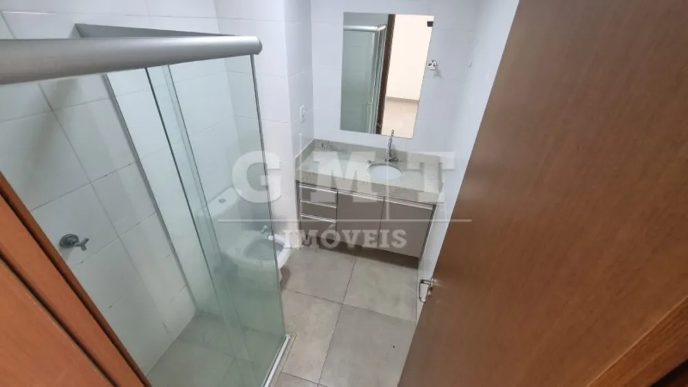 Flat/Apart Hotel, 1 quarto, 35 m² - Foto 13