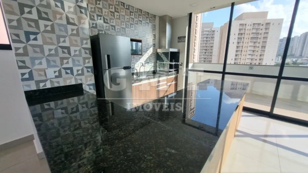 Flat/Apart Hotel, 1 quarto, 35 m² - Foto 6