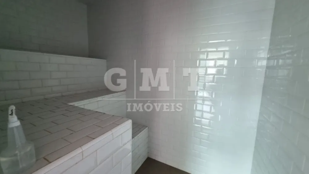 Flat/Apart Hotel, 1 quarto, 35 m² - Foto 15