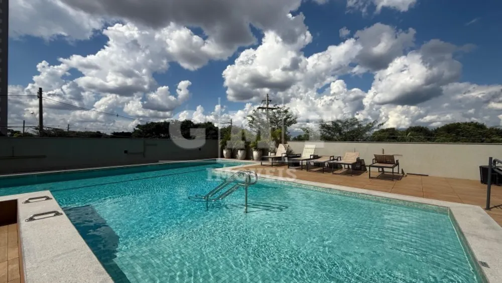 Apartamento, 3 quartos, 84 m² - Foto 5