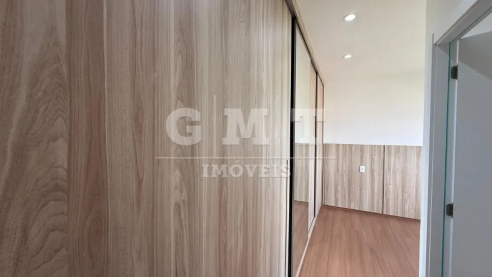 Apartamento, 3 quartos, 84 m² - Foto 7