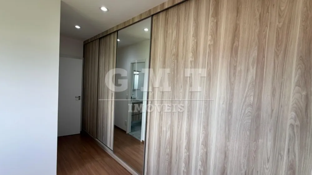 Apartamento, 3 quartos, 84 m² - Foto 12