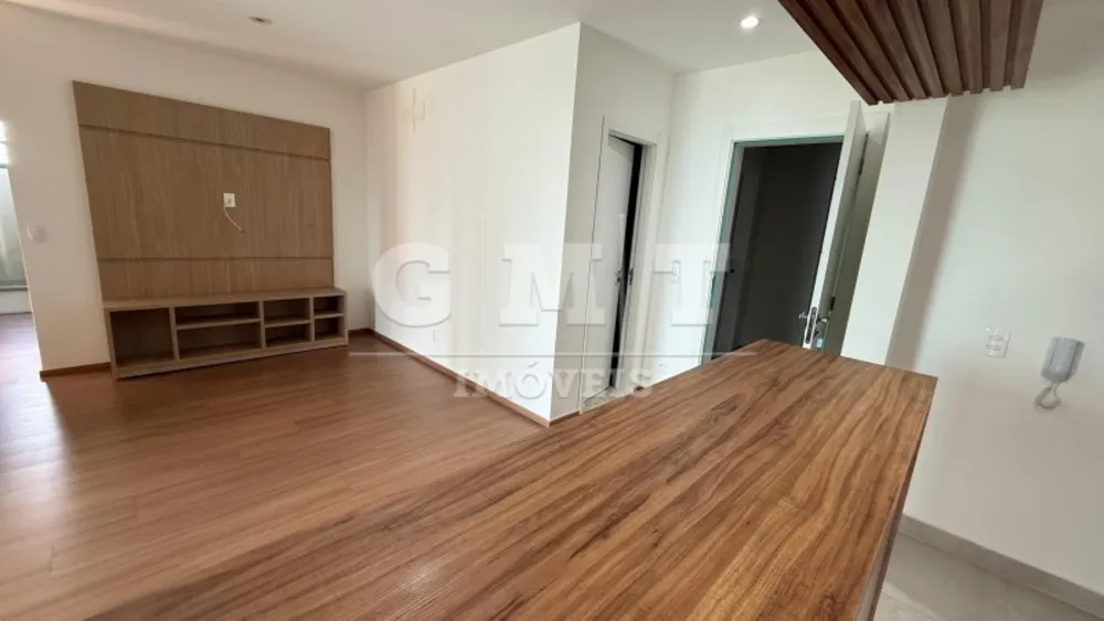 Apartamento, 3 quartos, 84 m² - Foto 7