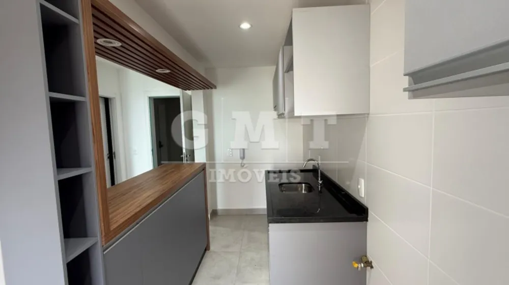 Apartamento, 3 quartos, 84 m² - Foto 4