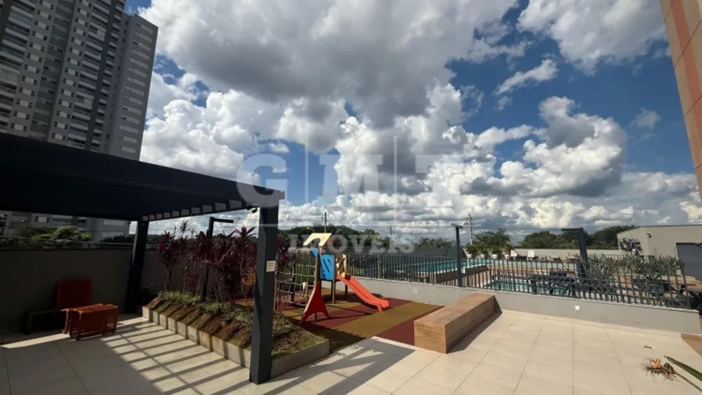 Apartamento, 3 quartos, 84 m² - Foto 11