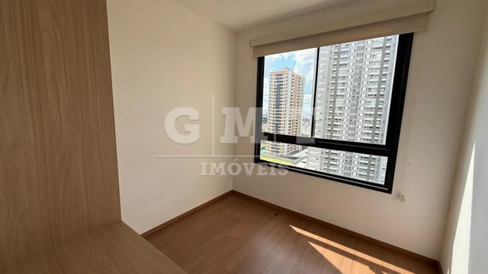 Apartamento, 3 quartos, 84 m² - Foto 9