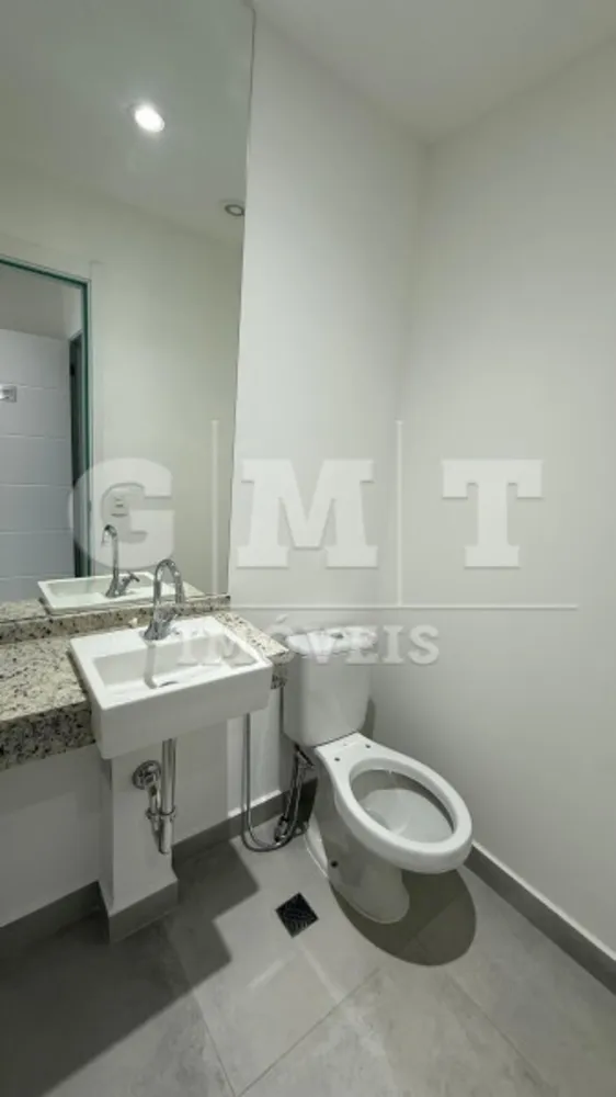 Apartamento, 3 quartos, 84 m² - Foto 6