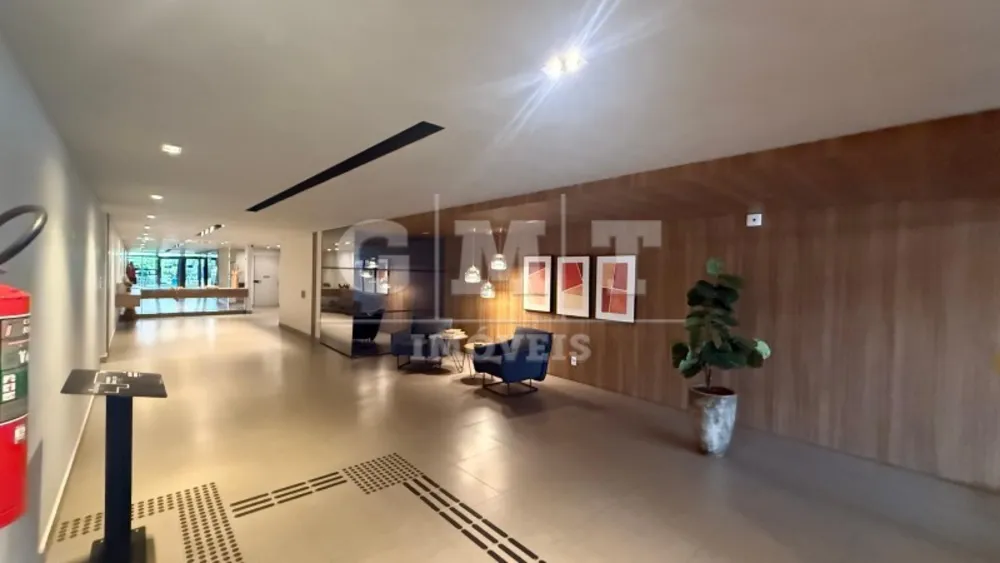 Apartamento, 3 quartos, 84 m² - Foto 5