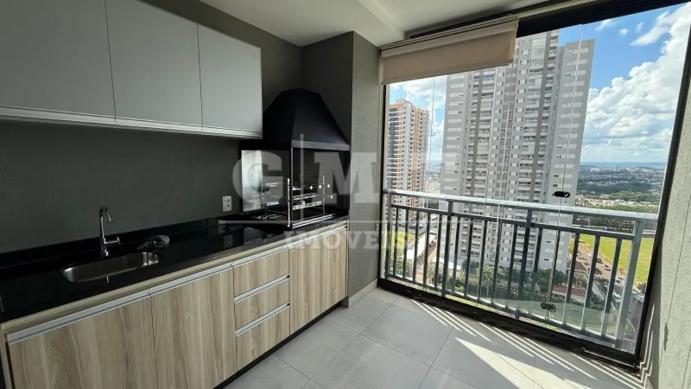 Apartamento, 3 quartos, 84 m² - Foto 10