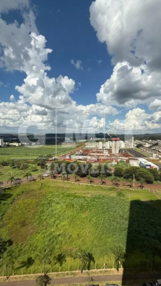 Apartamento, 3 quartos, 84 m² - Foto 16