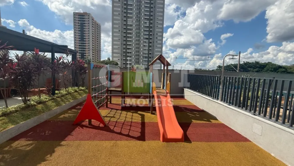 Apartamento, 3 quartos, 84 m² - Foto 4