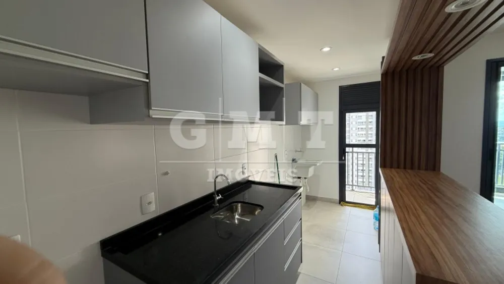 Apartamento, 3 quartos, 84 m² - Foto 1