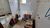 Apartamento, 3 quartos, 107 m² - Foto 9