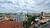 Apartamento, 3 quartos, 107 m² - Foto 5