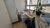 Apartamento, 3 quartos, 107 m² - Foto 15
