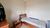 Apartamento, 3 quartos, 107 m² - Foto 8