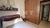 Apartamento, 3 quartos, 107 m² - Foto 12