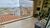 Apartamento, 3 quartos, 107 m² - Foto 6