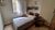 Apartamento, 3 quartos, 107 m² - Foto 11