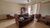 Apartamento, 3 quartos, 107 m² - Foto 1