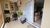 Apartamento, 3 quartos, 107 m² - Foto 4