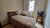 Apartamento, 3 quartos, 107 m² - Foto 13