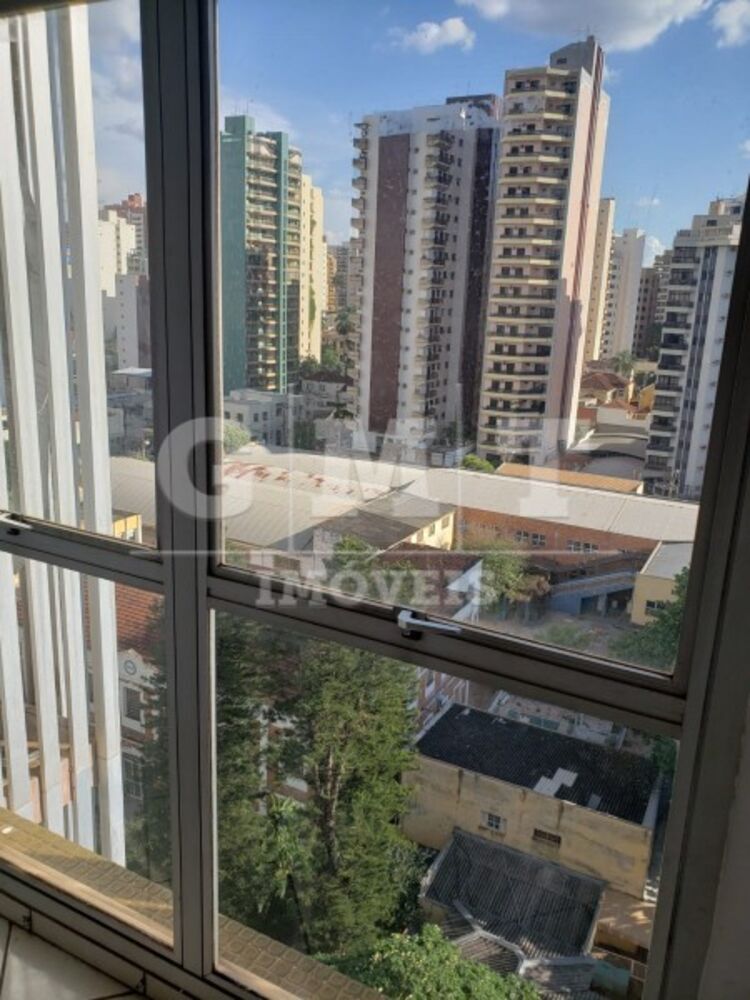 Conjunto Comercial-Sala à venda e aluguel, 21m² - Foto 3