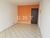 Sala-Conjunto, 21 m² - Foto 2