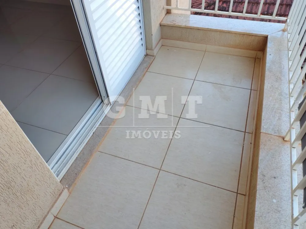 Apartamento, 1 quarto, 54 m² - Foto 5