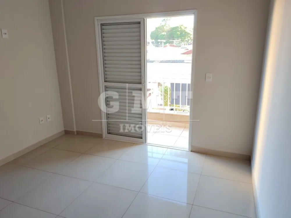 Apartamento, 1 quarto, 54 m² - Foto 3