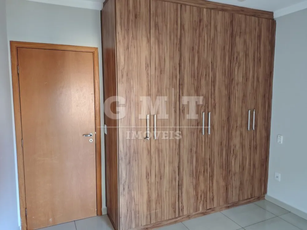Apartamento, 1 quarto, 54 m² - Foto 4