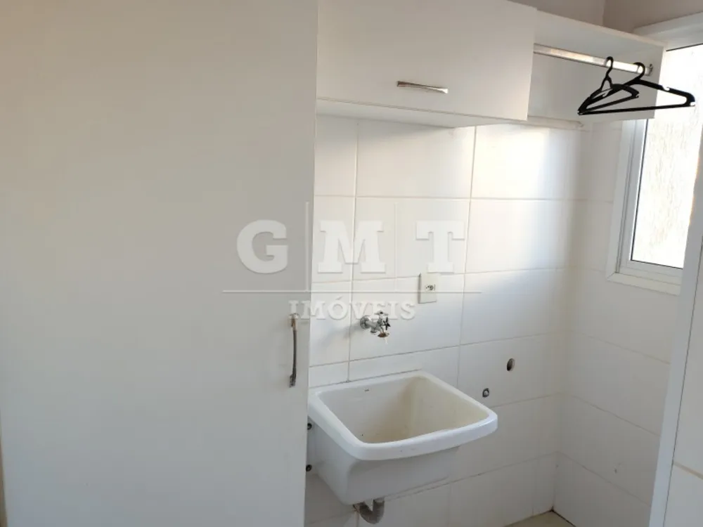 Apartamento, 1 quarto, 54 m² - Foto 8
