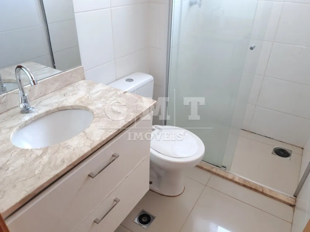 Apartamento, 1 quarto, 54 m² - Foto 6