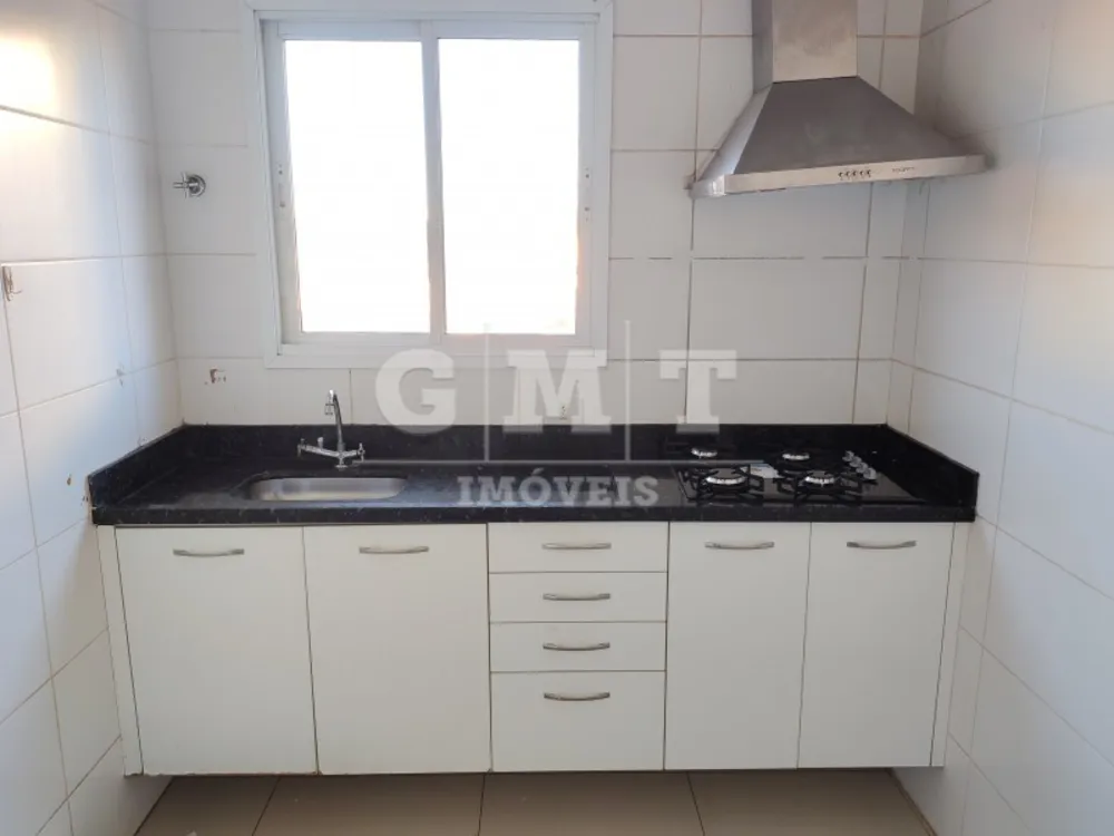 Apartamento, 1 quarto, 54 m² - Foto 7